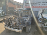 Oto Çıkma Parça / Nissan / Primera / Motor / Motor (komple) / Çıkma Parça 
