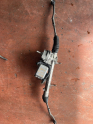 Oto Çıkma Parça / Peugeot / 207 / Direksiyon / Direksiyon Kutusu / Çıkma Parça 