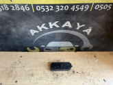 Oto Çıkma Parça / Opel / Astra / Oto Cam / Cam Düğmesi / Çıkma Parça 