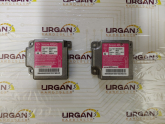 46859297 FİAT DUCATO AİRBAG BEYNİ
