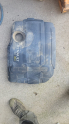 Renault Latitude 2.0 motor üst kapağı