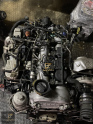 Oto Çıkma Parça / Chevrolet / Captiva / Motor / Motor (komple) / Çıkma Parça 
