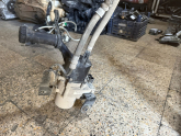Oto Çıkma Parça / Peugeot / Partner / Direksiyon / Direksiyon Pompası / Çıkma Parça 