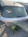 Oto Çıkma Parça / Peugeot / 307 / Kaporta & Karoser / Bagaj Kapağı / Çıkma Parça 