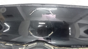 Oto Çıkma Parça / Opel / Crossland X / Kaporta & Karoser / Panjur / Çıkma Parça 