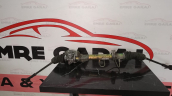 Oto Çıkma Parça / Renault / Clio / Direksiyon / Direksiyon Kutusu / Çıkma Parça 