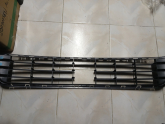 Oto Çıkma Parça / Volkswagen / Golf / Tampon / Tampon Izgarası / Çıkma Parça 