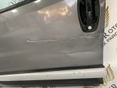 Oto Çıkma Parça / Fiat / Fiorino / Kaporta & Karoser / Sol Ön Kapı / Çıkma Parça 