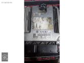 Volkswagen Golf 1.4 Motor Beyin 03C906032P