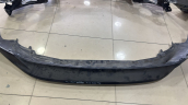 Oto Çıkma Parça / Porsche / Macan / Tampon / Tampon Kaplaması / Çıkma Parça 