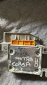 Oto Çıkma Parça / Opel / Astra / Airbag / Airbag Beyni / Çıkma Parça 