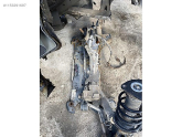 1.6 ford focus 3 direksiyon kutusu EMR OTOMATİV