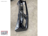 Oto Çıkma Parça / Honda / Civic / Tampon / Ön Tampon / Çıkma Parça 