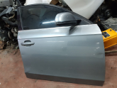 AUDİ A4 SAĞ ÖN KAPI DOLU 2008-2012