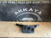 Oto Çıkma Parça / Opel / Astra / Elektrik / Sinyal Kolu / Çıkma Parça 