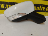Oto Çıkma Parça / Renault / Clio / Ayna / Sağ Dış Ayna / Çıkma Parça 