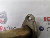Oto Çıkma Parça / Volkswagen / Transporter / Motor / EGR / Çıkma Parça 
