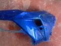 Oto Çıkma Parça / Renault / R 5 / Tampon / Ön Tampon / Çıkma Parça 