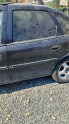 Oto Çıkma Parça / Opel / Vectra / Kaporta & Karoser / Sol Arka Kapı / Çıkma Parça 