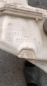Oto Çıkma Parça / Volkswagen / Polo / Elektrik / Fıskiye Motoru / Çıkma Parça 