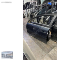 Oto Çıkma Parça / Opel / Insignia / Kaporta & Karoser / Sağ Ön Kapı / Çıkma Parça 