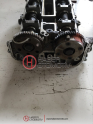 Oto Çıkma Parça / Mazda / 6 / Motor / Silindir Kapağı / Çıkma Parça 