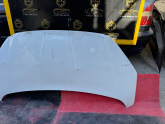 Oto Çıkma Parça / Ford / Tourneo Courier / Kaporta & Karoser / Kaput / Çıkma Parça 