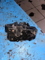 Oto Çıkma Parça / Geely / Emgrand / Kaporta & Karoser / Kapı Kilidi / Çıkma Parça 