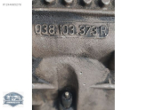 Oto Çıkma Parça / Seat / Ibiza / Motor / Silindir Kapağı / Çıkma Parça 