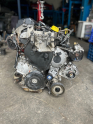 Oto Çıkma Parça / Renault / Master / Motor / Motor (komple) / Çıkma Parça 
