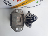Oto Çıkma Parça / Renault / Clio / Motor / Takozu & Kulağı / Çıkma Parça 