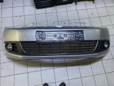 Oto Çıkma Parça / Volkswagen / Golf / Kaporta & Karoser / Panjur / Çıkma Parça 