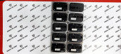A176 900 12 04 MERCEDES W176 LED FAR BEYNİ ORJİNAL