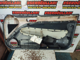Oto Çıkma Parça / Honda / Integra / Koltuk & Döşeme / Kapı Döşemesi / Çıkma Parça 