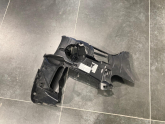 Oto Çıkma Parça / Bmw / X1 / Tampon / Sis Farı Çerçevesi / Sıfır Parça 