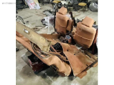 Oto Çıkma Parça / Mercedes / 300 / Koltuk & Döşeme / Tavan Döşemesi / Çıkma Parça 