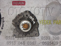 231002949R DACİA DOKKER LODGY LOGAN DUSTER 125A Şarj Dinamosu 1.5