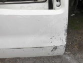 Oto Çıkma Parça / Fiat / Fiorino / Kaporta & Karoser / Sağ Ön Kapı / Çıkma Parça 