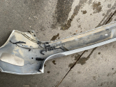 Oto Çıkma Parça / Volkswagen / Golf / Tampon / Arka Tampon / Çıkma Parça 