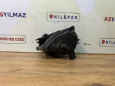 Oto Çıkma Parça / Audi / A3 / Far & Stop / Sis Farı / Çıkma Parça 