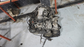 Oto Çıkma Parça / Audi / A4 / Motor / Motor (komple) / Çıkma Parça 