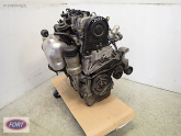 Oto Çıkma Parça / Hyundai / Getz / Motor / Motor (komple) / Çıkma Parça 