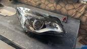 OPEL İNSİGNİA XENON SAĞ FAR