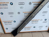 Oto Çıkma Parça / Fiat / Egea / Kaporta & Karoser / Marşpiyel Sacı / Çıkma Parça 