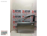 Oto Çıkma Parça / Toyota / Yaris / Kaporta & Karoser / Sol Ön Kapı / Çıkma Parça 