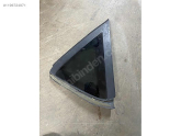 Oto Çıkma Parça / Ford / Fiesta / Oto Cam / Kelebek Camı / Çıkma Parça 