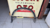 Oto Çıkma Parça / Volkswagen / Tiguan / Kaporta & Karoser / Dodik / Çıkma Parça 