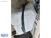Oto Çıkma Parça / Peugeot / 206 / Oto Cam / Ön Cam Izgarası / Çıkma Parça 