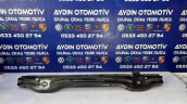 2010-2017 VOLKSWAGEN AMAROK ORİJİNAL TAMPON DEMİRİ / 2H08807111
