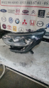 2016-2020 RENAULT MEGANE 4 İCON SOL FAR
